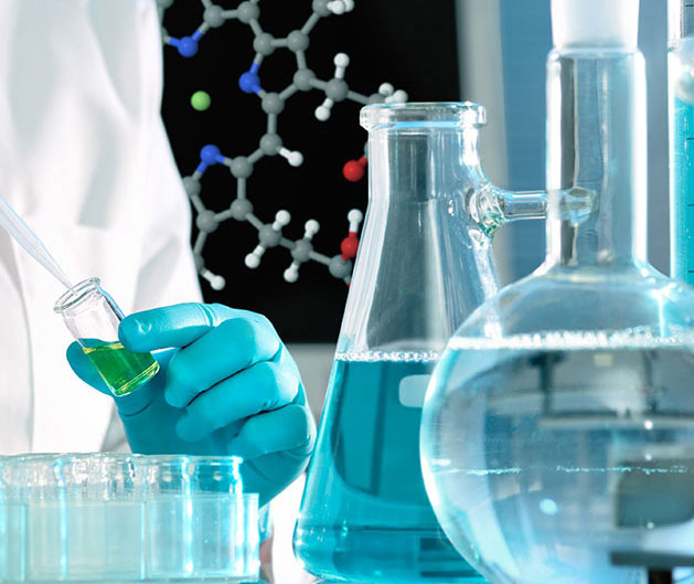 Peptide Compnay India Peptide Compnay India